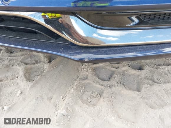 ✅ 2019 Genesis G80 3.8L • VIN: KMHGN4JE1KU299376 • Lot: 41524733. Wystawiony na IAAI z przebiegiem 7 659 mil. Bezpłatny archiwum sprzedaży aukcyjnych z USA i szczegółowy raport historii pojazdu na DreamBid. Zdjęcie 6.