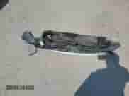 ✅ 2017 Chevrolet Impala LT • VIN: 2G1105S32H9156625 • Лот: 67297394. Опубликован ранее на Copart с пробегом 184 378 миль. Бесплатный доступ к архиву аукционных продаж из США и подробный отчёт об истории автомобиля на DreamBid. Изображение 14.