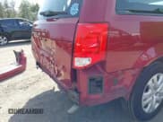 ✅ 2014 Dodge Grand Caravan American Value • VIN: 2C4RDGBG4ER366328 • Lot: 42127426. Wystawiony na IAAI z przebiegiem 69 358 mil. Bezpłatny archiwum sprzedaży aukcyjnych z USA i szczegółowy raport historii pojazdu na DreamBid. Zdjęcie 14.