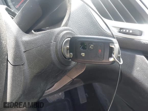 ✅ 2013 GMC Terrain SLT • VIN: 2GKFLVEK5D6311885 • Lot: 42263098. Wystawiony na IAAI z przebiegiem 141 542 mil. Bezpłatny archiwum sprzedaży aukcyjnych z USA i szczegółowy raport historii pojazdu na DreamBid. Zdjęcie 11.