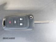 ✅ 2014 Chevrolet Cruze 1LT • VIN: 1G1PC5SB8E7263524 • Lot: 43338890. Listed on IAAI with 112,837 mi. Free auction sales archive from the USA and detailed vehicle history report at DreamBid. Image 11.