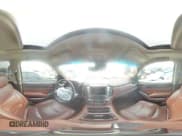 ✅ 2015 Chevrolet Tahoe LTZ • VIN: 1GNSKCKC4FR163757 • Лот: 64683845. Опубликован ранее на Copart с пробегом 182 269 миль. Бесплатный доступ к архиву аукционных продаж из США и подробный отчёт об истории автомобиля на DreamBid. Изображение 14.