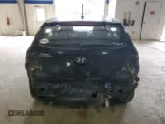 ✅ 2012 Hyundai Accent GS • VIN: KMHCT5AE0CU049462 • Лот: 49163935. Опубликован ранее на Copart с пробегом 162 714 миль. Бесплатный доступ к архиву аукционных продаж из США и подробный отчёт об истории автомобиля на DreamBid. Изображение 6.