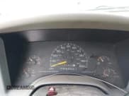 ✅ 1996 Chevrolet Blazer • VIN: 1GNDT13W3T2305670 • Lot: 43289049. Wystawiony na IAAI z przebiegiem 162 629 mil. Bezpłatny archiwum sprzedaży aukcyjnych z USA i szczegółowy raport historii pojazdu na DreamBid. Zdjęcie 7.