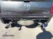 2019 Ram 1500 Big Horn с VIN 1C6SRFFT8KN737821, выставлен на аукционе IAAI как лот 43414268 с пробегом 76 450 миль миль и . История ставок и продаж доступна на DreamBid. Изображение 6.