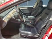 ✅ 2022 Tesla Model 3 • VIN: 5YJ3E1EA6NF372229 • Lot: 95348775. Wystawiony na Copart z przebiegiem 149 747 mil. Bezpłatny archiwum sprzedaży aukcyjnych z USA i szczegółowy raport historii pojazdu na DreamBid. Zdjęcie 7.