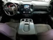 ✅ 2020 GMC Sierra 1500 • VIN: 1GTR9AEK3LZ274628 • Лот: 54250305. Опубликован ранее на Copart с пробегом 108 887 миль. Бесплатный доступ к архиву аукционных продаж из США и подробный отчёт об истории автомобиля на DreamBid. Изображение 8.