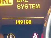 ✅ 2011 Acura MDX Advance • VIN: 2HNYD2H77BH529507 • Лот: 43605506. Опубликован ранее на IAAI с пробегом 149 108 миль. Бесплатный доступ к архиву аукционных продаж из США и подробный отчёт об истории автомобиля на DreamBid. Изображение 16.