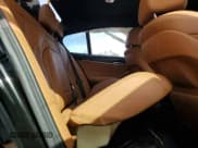 ✅ 2023 BMW 5 Series 540i xDrive • VIN: WBA73BJ04PCL30231 • Lot: 70574975. Listed on Copart with Not provided. Free auction sales archive from the USA and detailed vehicle history report at DreamBid. Image 10.