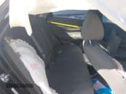 ✅ 2025 Hyundai Elantra SEL Convenience • VIN: KMHLS4DGXSU935782 • Лот: 43507597. Опубликован ранее на IAAI с пробегом 19 234 миль. Бесплатный доступ к архиву аукционных продаж из США и подробный отчёт об истории автомобиля на DreamBid. Изображение 8.