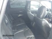 ✅ 2018 Jeep Cherokee Latitude Plus • VIN: 1C4PJLLB8JD511198 • Лот: 42978149. Опубликован ранее на IAAI с пробегом 179 007 миль. Бесплатный доступ к архиву аукционных продаж из США и подробный отчёт об истории автомобиля на DreamBid. Изображение 8.