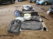 ✅ 2020 Ford Mustang EcoBoost Premium • VIN: 1FATP8UH8L5113201 • Lot: 87094475. Listed on Copart with 83,080 mi. Free auction sales archive from the USA and detailed vehicle history report at DreamBid. Image 12.