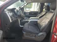 ✅ 2010 Ford F-150 XL • VIN: 1FTFW1CV7AKB38033 • Лот: 70301695. Опубликован ранее на Copart с пробегом 174 746 миль. Бесплатный доступ к архиву аукционных продаж из США и подробный отчёт об истории автомобиля на DreamBid. Изображение 7.