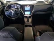 ✅ 2020 Subaru Outback • VIN: 4S4BTAAC6L3132788 • Lot: 70820515. Listed on Copart with 70,826 mi. Free auction sales archive from the USA and detailed vehicle history report at DreamBid. Image 8.