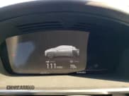 ✅ 2020 Jaguar I-Pace HSE • VIN: SADHD2S11L1F79739 • Lot: 65553233. Wystawiony na Copart z przebiegiem 12 710 mil. Bezpłatny archiwum sprzedaży aukcyjnych z USA i szczegółowy raport historii pojazdu na DreamBid. Zdjęcie 9.