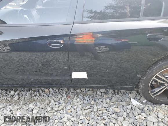 ✅ 2013 Dodge Charger SXT • VIN: 2C3CDXJG4DH613055 • Lot: 68251255. Listed on Copart with Not provided. Free auction sales archive from the USA and detailed vehicle history report at DreamBid. Image 12.