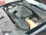 2012 Dodge Charger SXT z VIN 2C3CDXHG6CH248267, wystawiony jako IAAI lot #42836834 z przebiegiem 130 898 mil mil oraz . Historia ofert i sprzedaży dostępna na DreamBid. Obrazek 24.