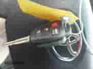 2013 Toyota Camry L с VIN 4T1BF1FK8DU643308, выставлен на аукционе IAAI как лот 42890551 с пробегом 71 033 миль миль и . История ставок и продаж доступна на DreamBid. Изображение 11.