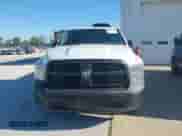 2015 Ram 1500 Express z VIN 1C6RR7FT9FS708212, wystawiony jako IAAI lot #42161725 z przebiegiem 240 892 mil mil oraz . Historia ofert i sprzedaży dostępna na DreamBid. Obrazek 12.