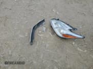 ✅ 2011 Toyota Prius I • VIN: JTDKN3DU2B0311912 • Lot: 93606825. Listed on Copart with 214,427 mi. Free auction sales archive from the USA and detailed vehicle history report at DreamBid. Image 12.