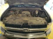 ✅ 2009 Chevrolet Silverado 2500HD LT • VIN: 1GCHK59K59E138762 • Лот: 85132365. Опубликован ранее на Copart с пробегом 319 356 миль. Бесплатный доступ к архиву аукционных продаж из США и подробный отчёт об истории автомобиля на DreamBid. Изображение 11.