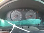 ✅ 2000 Subaru Legacy Outback Limited • VIN: 4S3BH6860Y6623673 • Lot: 67745365. Listed on Copart with 169,831 mi. Free auction sales archive from the USA and detailed vehicle history report at DreamBid. Image 9.