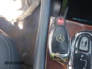 ✅ 2004 Mercedes-Benz CLK 500 • VIN: WDBTK75G04T024842 • Lot: 42635529. Wystawiony na IAAI z przebiegiem 103 562 mil. Bezpłatny archiwum sprzedaży aukcyjnych z USA i szczegółowy raport historii pojazdu na DreamBid. Zdjęcie 11.