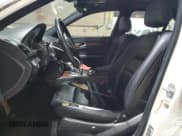 ✅ 2011 Mercedes-Benz C 300 Sport • VIN: WDDGF5EB6BR174597 • Lot: 93367495. Wystawiony na Copart z przebiegiem 159 988 mil. Bezpłatny archiwum sprzedaży aukcyjnych z USA i szczegółowy raport historii pojazdu na DreamBid. Zdjęcie 7.