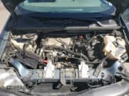 ✅ 2004 Pontiac Montana w/1SE Pkg • VIN: 1GMDX13E24D139440 • Lot: 57777555. Listed on Copart with 137,796 mi. Free auction sales archive from the USA and detailed vehicle history report at DreamBid. Image 12.