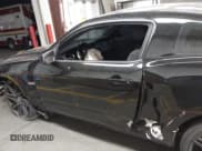 ✅ 2013 Ford Mustang GT • VIN: 1ZVBP8CF8D5262597 • Lot: 42111486. Listed on IAAI with 85,913 mi. Free auction sales archive from the USA and detailed vehicle history report at DreamBid. Image 14.