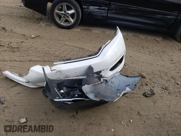 ✅ 2019 Honda Fit LX • VIN: 3HGGK5H45KM736527 • Lot: 90628515. Listed on Copart with 30,400 mi. Free auction sales archive from the USA and detailed vehicle history report at DreamBid. Image 12.