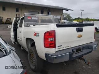 ✅ 2012 Chevrolet Silverado 1500 LT • VIN: 3GCPKSE72CG145745 • Lot: 60771214. Listed on Copart with Not provided. Free auction sales archive from the USA and detailed vehicle history report at DreamBid. Image 2.