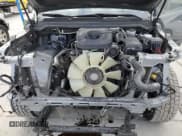 ✅ 2021 Chevrolet Colorado 4WD LT • VIN: 1GCPTCE16M1142815 • Lot: 78711574. Listed on Copart with 35,041 mi. Free auction sales archive from the USA and detailed vehicle history report at DreamBid. Image 13.