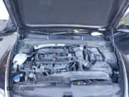 ✅ 2020 Hyundai Sonata Limited • VIN: 5NPEH4J27LH008562 • Lot: 43420375. Listed on IAAI with 92,203 mi. Free auction sales archive from the USA and detailed vehicle history report at DreamBid. Image 10.