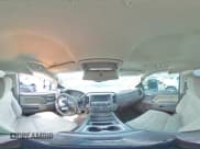 ✅ 2018 Chevrolet Silverado 2500HD LT • VIN: 1GC1KVEY3JF165100 • Lot: 69048195. Listed on Copart with Not provided. Free auction sales archive from the USA and detailed vehicle history report at DreamBid. Image 14.