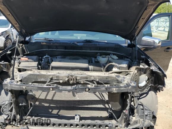 ✅ 2019 Chevrolet Silverado 1500 LT • VIN: 1GCUYDED0KZ287917 • Lot: 69522474. Wystawiony na Copart z przebiegiem 59 419 mil. Bezpłatny archiwum sprzedaży aukcyjnych z USA i szczegółowy raport historii pojazdu na DreamBid. Zdjęcie 11.