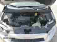 2014 Chevrolet Sonic LTZ with VIN 1G1JE5SB6E4200911, listed as a Copart auction lot 70312775 with 97,202 mi miles and Salvage title. Bid and sale history available at DreamBid. Image 11.