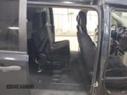 ✅ 2014 Dodge Grand Caravan American Value • VIN: 2C4RDGBG5ER340529 • Lot: 43557201. Wystawiony na IAAI z przebiegiem 156 647 mil. Bezpłatny archiwum sprzedaży aukcyjnych z USA i szczegółowy raport historii pojazdu na DreamBid. Zdjęcie 8.