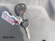 ✅ 2008 Chevrolet Silverado 2500HD • VIN: 1GBHK23658F224144 • Лот: 42512936. Опубликован ранее на IAAI с пробегом 234 333 миль. Бесплатный доступ к архиву аукционных продаж из США и подробный отчёт об истории автомобиля на DreamBid. Изображение 11.