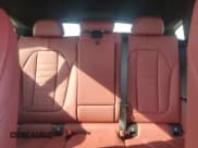 ✅ 2025 BMW X4 M40i • VIN: 5UX43DT07S9Z44757 • Лот: 62728525. Опубликован ранее на Copart с пробегом 3 095 миль. Бесплатный доступ к архиву аукционных продаж из США и подробный отчёт об истории автомобиля на DreamBid. Изображение 10.