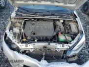 ✅ 2015 Toyota Corolla LE • VIN: 2T1BURHE9FC309675 • Lot: 81183825. Wystawiony na Copart z przebiegiem 154 272 mil. Bezpłatny archiwum sprzedaży aukcyjnych z USA i szczegółowy raport historii pojazdu na DreamBid. Zdjęcie 11.