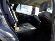 ✅ 2011 Hyundai Santa Fe Limited • VIN: 5XYZKDAG1BG044574 • Lot: 79920694. Listed on Copart with 291,582 mi. Free auction sales archive from the USA and detailed vehicle history report at DreamBid. Image 11.