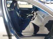 ✅ 2014 Volkswagen Passat S • VIN: 1VWAP7A30EC008863 • Lot: 41004815. Wystawiony na IAAI z przebiegiem 219 881 mil. Bezpłatny archiwum sprzedaży aukcyjnych z USA i szczegółowy raport historii pojazdu na DreamBid. Zdjęcie 5.