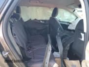 ✅ 2020 Ford Escape SE • VIN: 1FMCU9G61LUA94544 • Lot: 82504575. Listed on Copart with 82,325 mi. Free auction sales archive from the USA and detailed vehicle history report at DreamBid. Image 10.