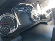 ✅ 2019 Ram 1500 SLT • VIN: 1C6RR7LT6KS620460 • Lot: 43724166. Listed on IAAI with Not provided. Free auction sales archive from the USA and detailed vehicle history report at DreamBid. Image 7.