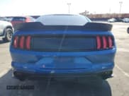 ✅ 2018 Ford Mustang EcoBoost • VIN: 1FA6P8TH6J5150470 • Lot: 85759775. Listed on Copart with 63,002 mi. Free auction sales archive from the USA and detailed vehicle history report at DreamBid. Image 6.