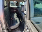 ✅ 2016 Chevrolet Silverado 1500 LTZ • VIN: 1GCVKSEC7GZ152829 • Лот: 62637135. Опубликован ранее на Copart с пробегом 146 749 миль. Бесплатный доступ к архиву аукционных продаж из США и подробный отчёт об истории автомобиля на DreamBid. Изображение 10.