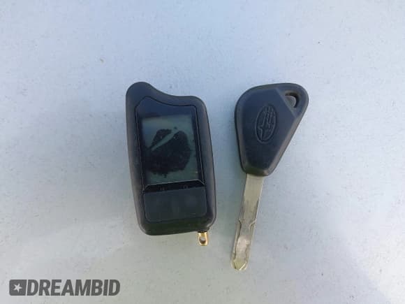 ✅ 2010 Subaru WRX WRX • VIN: JF1GH7G69AG804452 • Лот: 42541039. Опубликован ранее на IAAI с пробегом 153 989 миль. Бесплатный доступ к архиву аукционных продаж из США и подробный отчёт об истории автомобиля на DreamBid. Изображение 11.