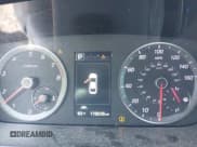 ✅ 2015 Hyundai Sonata Limited • VIN: 5NPE34AB4FH179725 • Лот: 42729780. Опубликован ранее на IAAI с пробегом 119 539 миль. Бесплатный доступ к архиву аукционных продаж из США и подробный отчёт об истории автомобиля на DreamBid. Изображение 7.