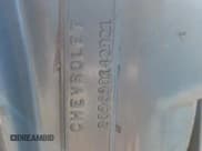 ✅ 1962 Chevrolet Corvair • VIN: 209690142921 • Лот: 73208724. Опубликован ранее на Copart с пробегом 10 913 миль. Бесплатный доступ к архиву аукционных продаж из США и подробный отчёт об истории автомобиля на DreamBid. Изображение 12.